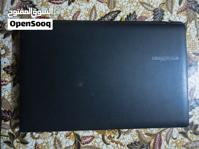 Windows Other for sale  in Basra