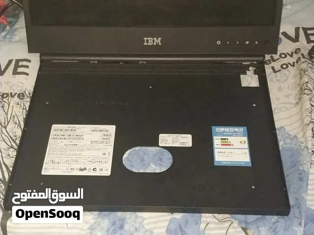 20.7" Other monitors for sale  in Ajman