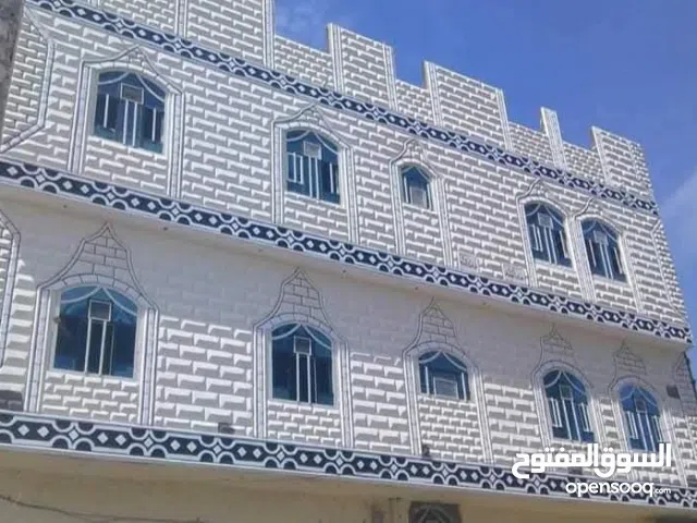 تليوس منزل من الخارج بسعر رخيص