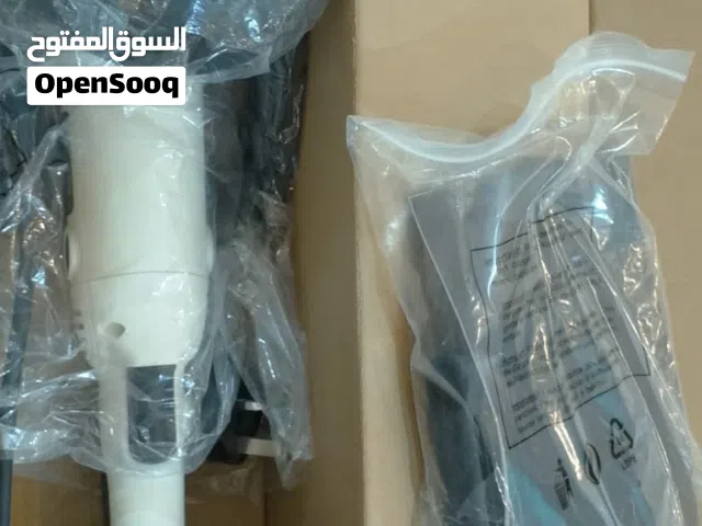 صاروخ تلميع سيارات للبيع