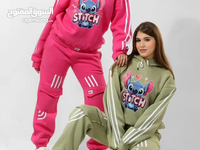 All options Others in Ramallah and Al-Bireh