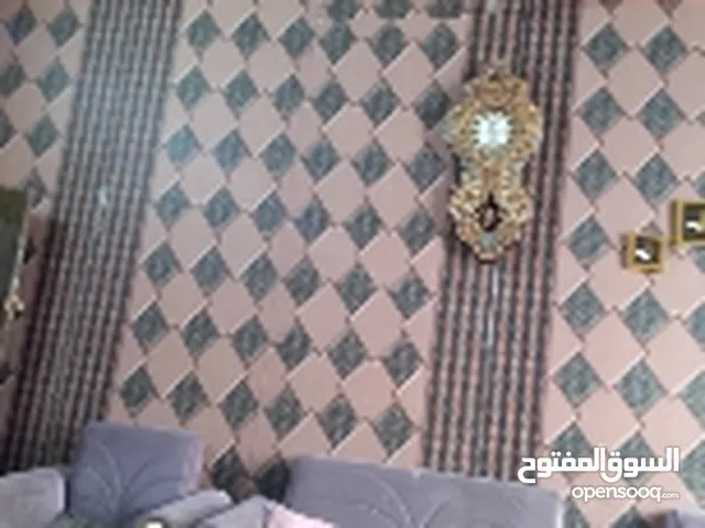 155 m2 2 Bedrooms Villa for Sale in Basra Abu Al-Khaseeb