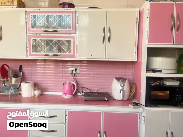كاونتر للبيع 5 متر