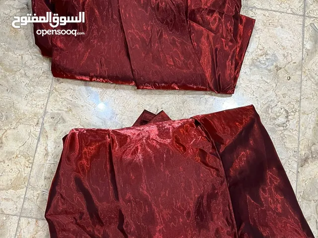 بردات مستحدمه