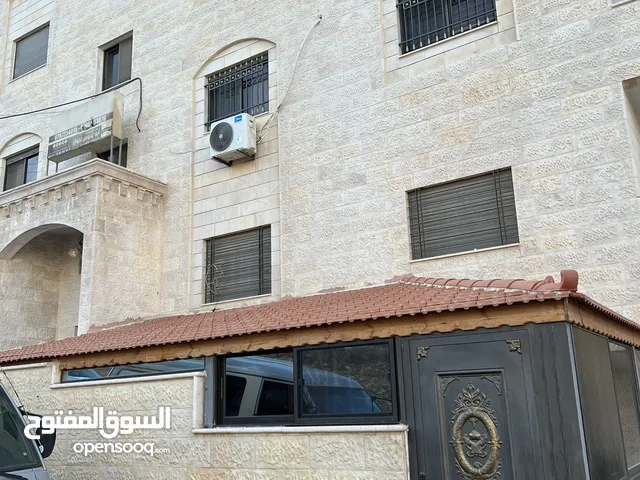 160 m2 4 Bedrooms Apartments for Sale in Amman Tabarboor