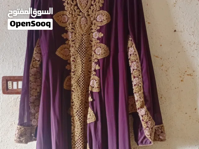 قفاطين للبيع