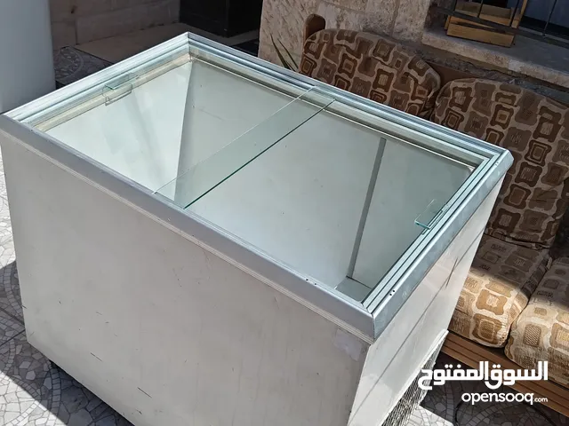 Other Freezers in Amman