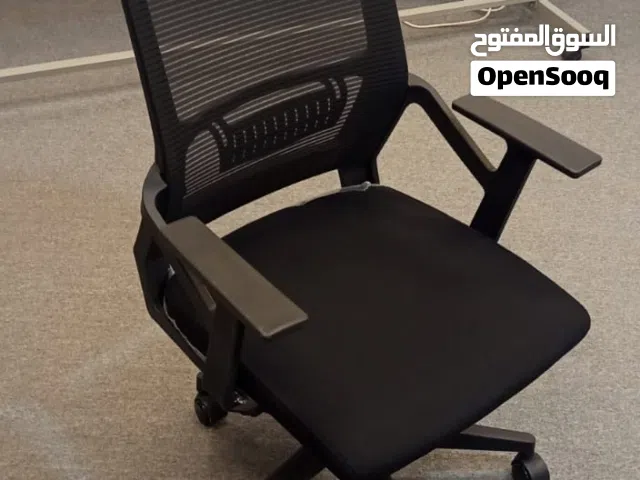 6 x Comfortable Office Chair for  sale