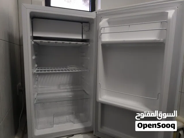 ثلاجةً مكتب سامكس90لتر
