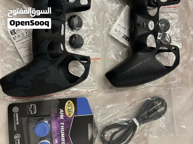 ps5 controller Accessories