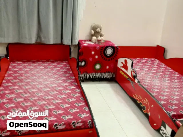 غرفه اطفال