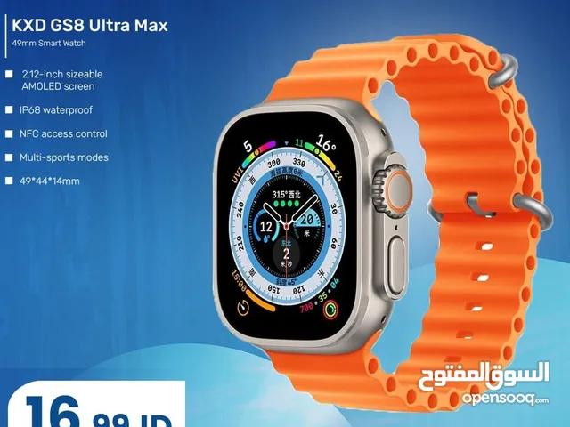 Other smart watches for Sale in Amman