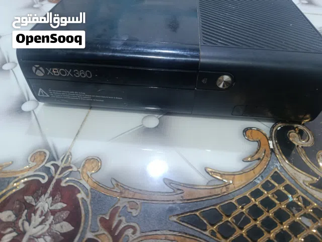 Xbox 360 Xbox for sale in Basra