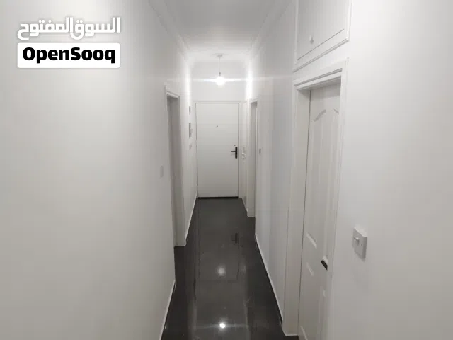 مكاتب للايجار في منطقة شفا بدران