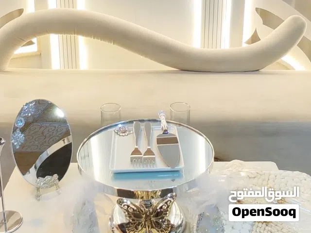 شازلونات ميوزه  نضيفات مابيهم اي خلل للبيع المستعجل البصره