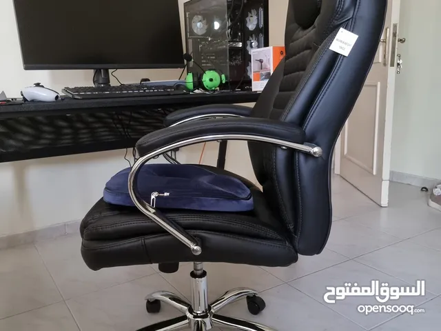 Full Setup: RTX 4070 Ti Super ست أب كامل مواصفات قوية جدا، بحالة الوكالة جربه وإفحصه قبل  الشراء