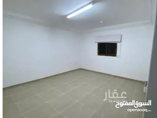 200 m2 2 Bedrooms Apartments for Rent in Al Riyadh Al Ghadir