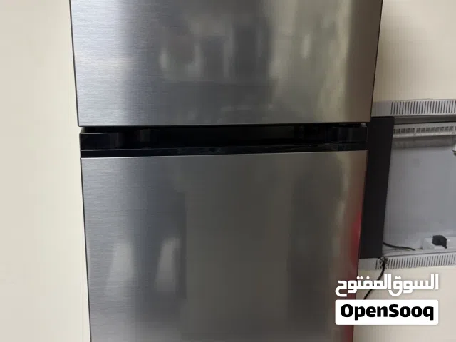 ثلاجة LG للبيع