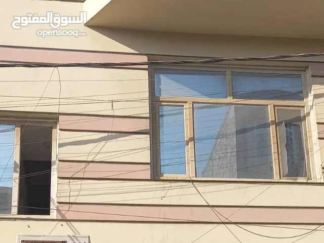 80 m2 2 Bedrooms Apartments for Rent in Baghdad Kadhimiya