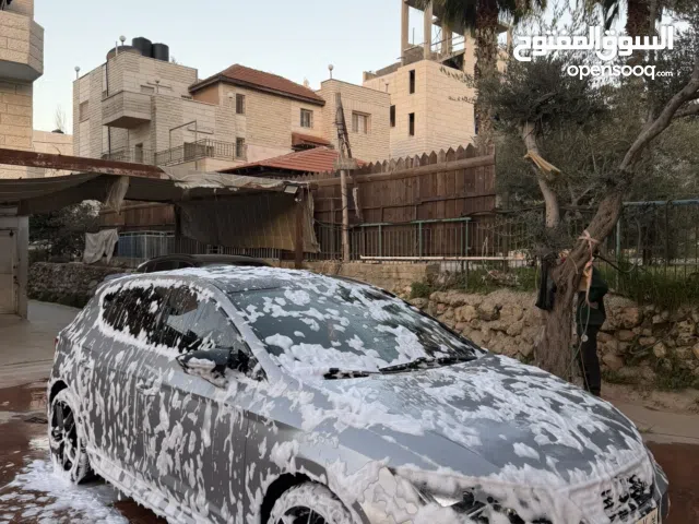 سيت اف ار اكسلنس2020/19 ماشيه 50 الف فل الفل ولا خدش بصلاة على نبي