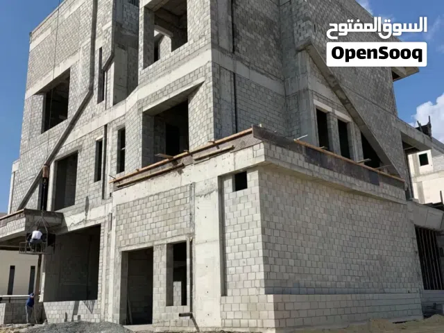 مقاولات عامه