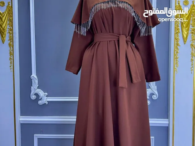 موديلات روووعه جديده