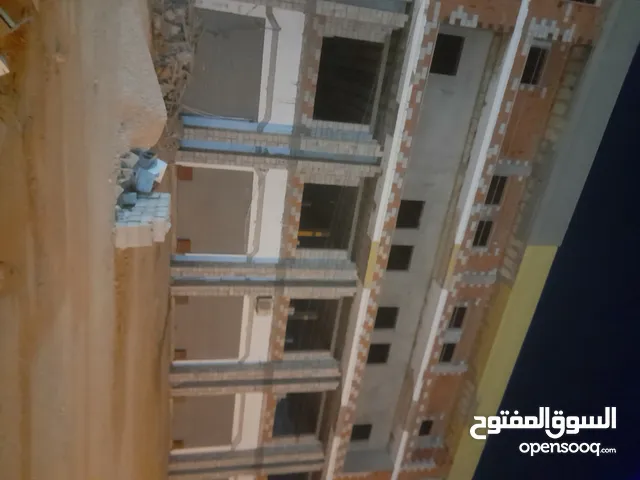 لياس تسليم شغل نظيف