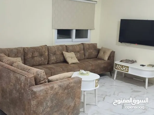 100 m2 2 Bedrooms Apartments for Rent in Amman Medina Street