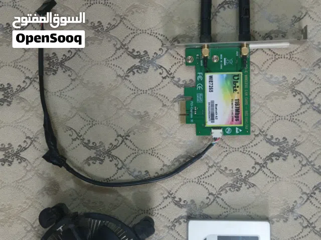 هارد وقطع للبيع