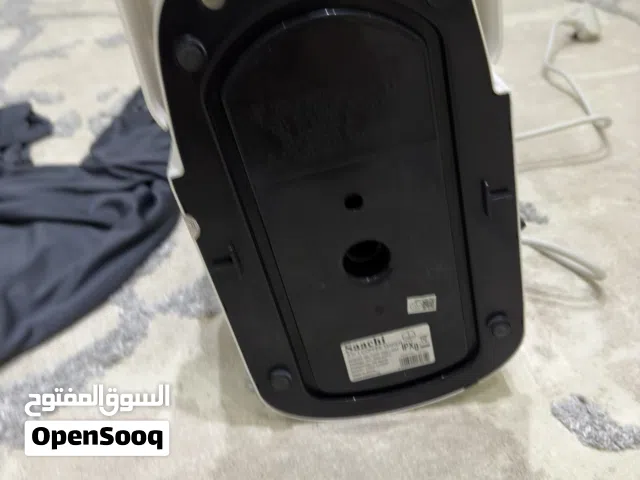 آلة قهوة يديدة مب مستعملة