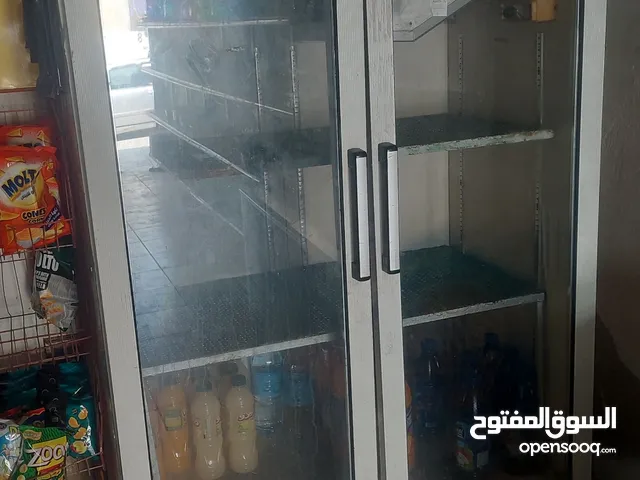 Other Refrigerators in Madaba