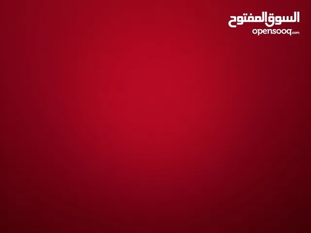 250 m2 4 Bedrooms Apartments for Rent in Dhofar Salala