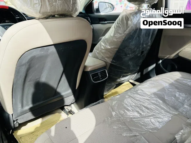 النترا 18 سوير خليجي