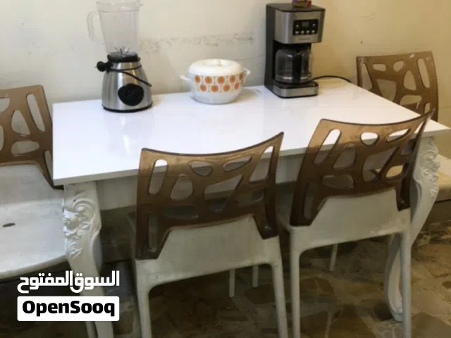 شراي خابر وتساب