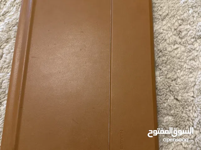 Huawei Other 256 GB in Al Riyadh