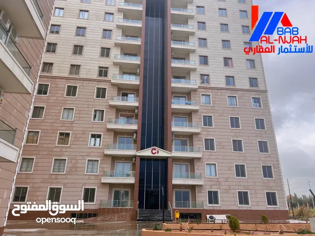 160 m2 3 Bedrooms Apartments for Sale in Erbil Kasnazan