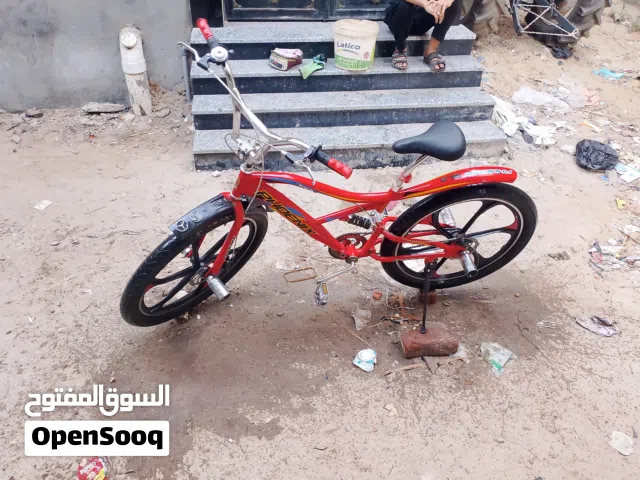 عجله فونيكس
