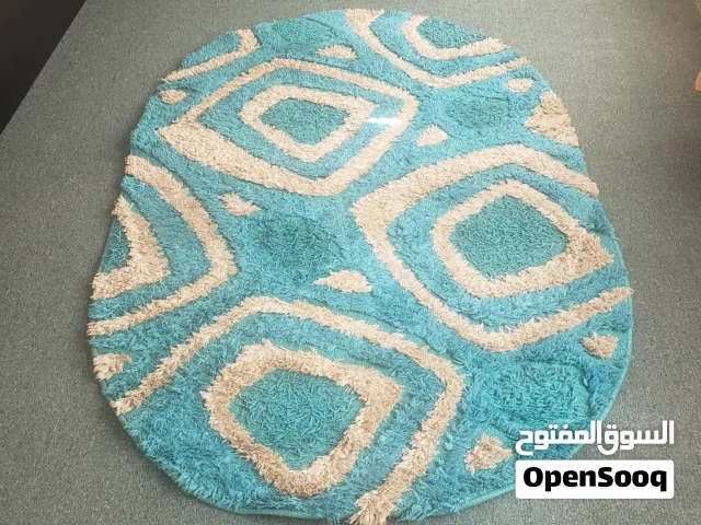 مفرشه جديده نيوووو