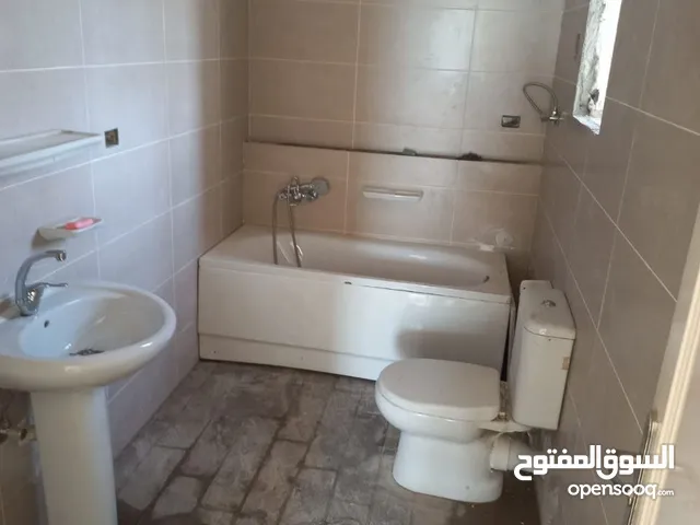 194 m2 3 Bedrooms Apartments for Sale in Cairo Madinaty