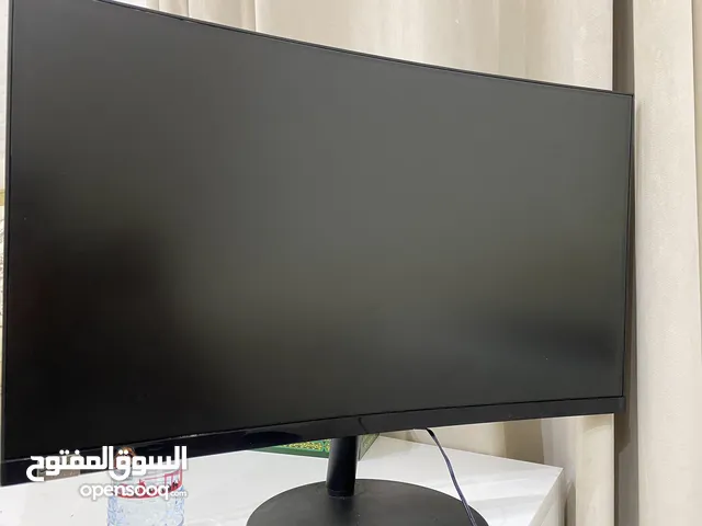  Other monitors for sale  in Fujairah