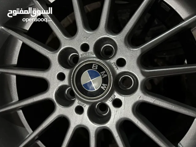 Other 18 Tyre & Rim in Hawally