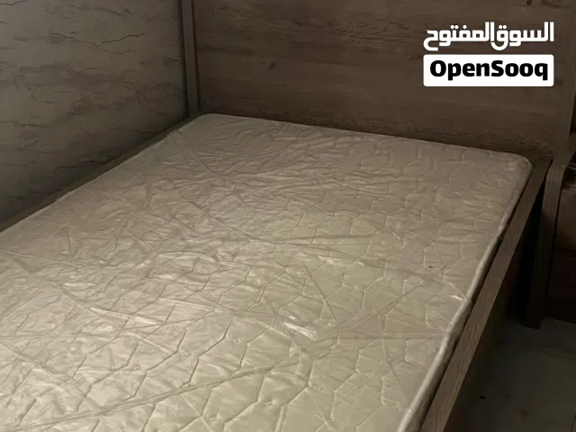 furniture for sale