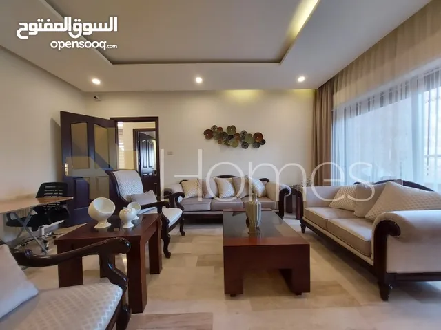 147 m2 2 Bedrooms Apartments for Sale in Amman Khalda