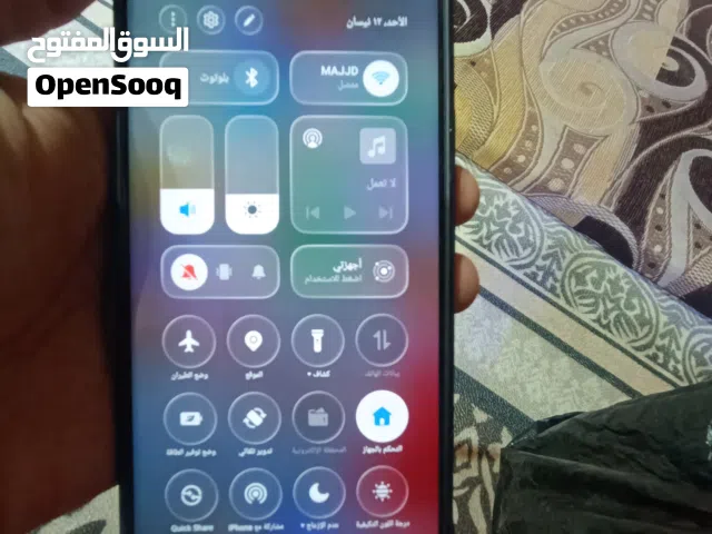 مطــلوب جهاز فلاكشب
