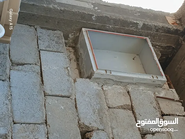 دار للبيع واقع حال او حسب الاتفاق طابق ونصف قيد الانشاء مراحل البناء 80%