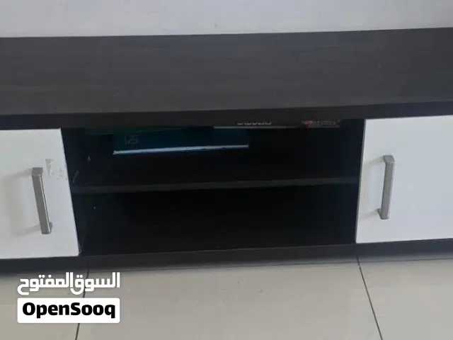 TV Cabinet / TV Stand for Sale