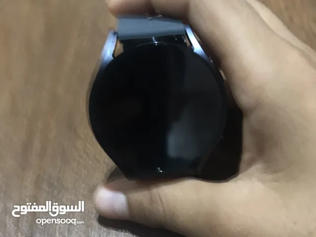 ساعة جالكسي 6  مقاس 40