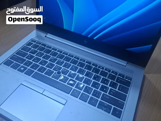 Windows HP for sale  in Amman