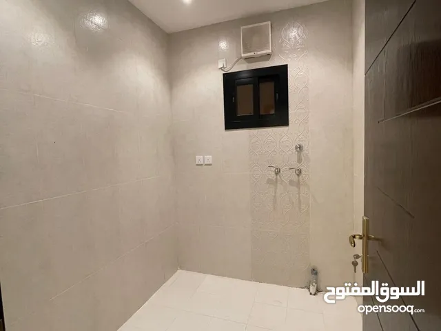 150 m2 2 Bedrooms Apartments for Rent in Al Riyadh Ar Rayyan