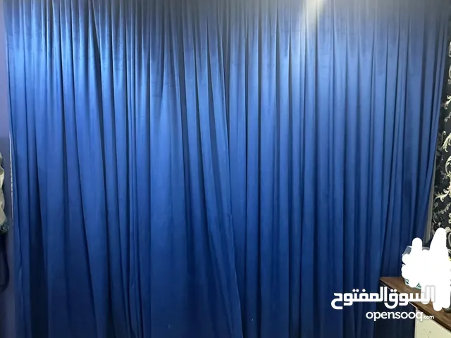 البيع ستاره